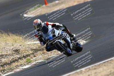 media/Sep-23-2023-TrackXperience (Sat) [[20ac09486f]]/Level 2/120pm (Turn 4a)/